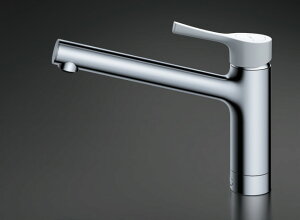 TOTO Lb`p TKS05302J GGV[Y tVO ʒnEnp TOTO [g[g[]yiz