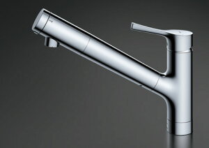 TOTO Lb`p TKS05307J GGV[Y 򐅊팓p (f؂ւ^Cv) tVO TOTO [g[g[]yiz