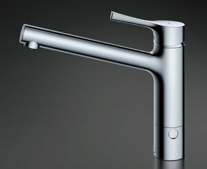 TOTO Lb`p TKS05309J VO (t^Cv) AJCIpΉ tVO TOTO [g[g[]yiz