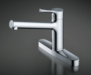 TOTO Lb`p TKS05310J GGV[Y tVO ʒnEnp TOTO [g[g[]yiz