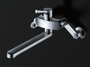 TOTO Lb`p TKS05311J GGV[Y tVO ʒnEnp TOTO [g[g[]yiz