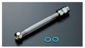 TOTO TN98L2X20 ���������p�t���L�z�[�X�y�����i�z