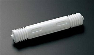 TOTO gC܂ւp[c TS20P p IvVEz[piyiz