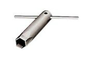 TOTO �H�� TZ8 ���t�H�� �I�v�V�����E�z�[���p�i�y�����i�z