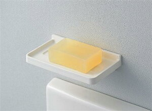 TOTO gC ANZT[ UGA433WW ΂ (Ǖt) Xg[hbT[ ZNgV[Yp TOTO [g[g[]yiz