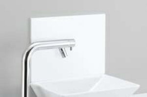 TOTO gC ANZT[ UGA499B obNpl Xg[hbT[ VXeV[Y (L{E̗p) EZNgV[Y (MTCY/LTCYp) p TOTO [g[g[]yiz