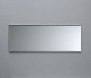 TOTO gC ANZT[ UGM1200 ϋ Xg[hbT[ VXeV[Yp TOTO [g[g[]yiz