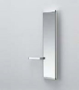 TOTO gC ANZT[ UGM150HR ^I|tϋ Xg[hbT[ ZNgV[YEX^CvCp TOTO [g[g[]yiz