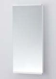 TOTO トイレ アクセサリー UGM364 化粧鏡 (埋込収納タイプ) レストルームドレッサー システムシリーズ (Mサイズ/Lサイズ用) ・セレクトシリーズ用 TOTO [トートー]【純正品】