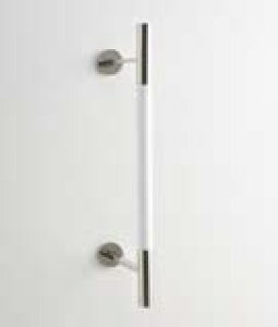 TOTO gC ANZT[ UGYHR600W2 CeAEo[ (Re|^Cv) 600TCY Xg[hbT[ VXeV[Y (LxbZ/{E̗p) p UGYHR600W2#NW1A#MWW TOTO [g[g[]