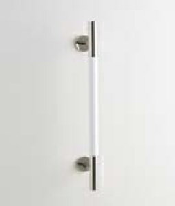 TOTO gC ANZT[ UGYHR600W3 CeAEo[ (Re|^Cv) 600TCY Xg[hbT[ VXeV[Y (MZtp) p UGYHR600W3#NW1A#MWW TOTO [g[g[]yi