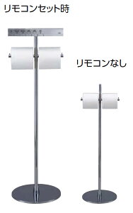 TOTO gC ANZT[ ^En[h YH63SD X^hyiz