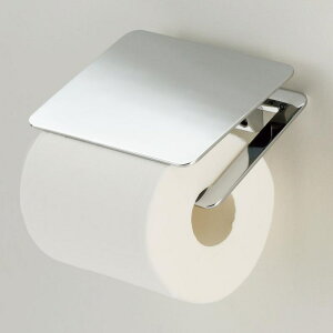 YH902 TOTO /gCbgy[p[z_[ ANZT[ ^nyiz