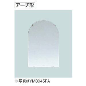 TOTO ANZT ϋ ϐH YM3045FA A[`` ym3045fayiz