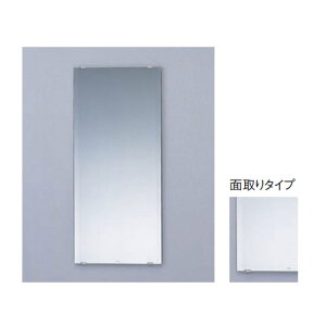 TOTO ANZT ϋ ϐH YM3580FC p` ym3580fcyiz