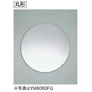 TOTO ANZT ϋ ϐH YM4545FG ی` ym4545fgyiz