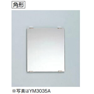 TOTO ANZT ϋ ʋ YM4560A p` ym4560ayiz