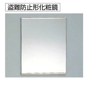 TOTO ANZT ϋ ʋ YM4560AE h~`ϐH ym4560aeyiz