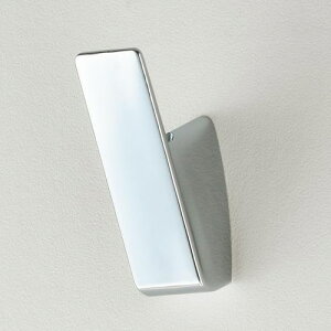 YRH902 TOTO [utbN ANZT[ ^nyiz