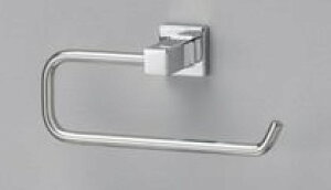 YT408R TOTO ^IO/^I| ANZT[ ^nyiz