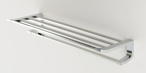 y^I|t@oX^II@oX[pzYTS903B TOTO ^II ANZT[ ^n@pubNANZT[ ^II @oX[@oX^II@^I|@jbgo