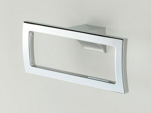 YTT903 TOTO タオルリング/タオル掛け アクセサリー メタル系【純正品】