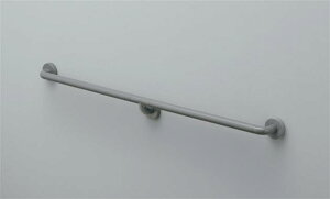 TOTO TS134GFU12S アクセサリー インテリア・バーUB後付Iタイプ 取付心 L(1200mm) ユニットバスルーム ステムバスルーム【純正品】