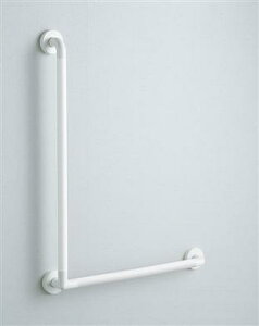 TOTO TS134GLU66S アクセサリー インテリア・バーUB後付Lタイプ ユニットバスルーム ステムバスルーム【純正品】