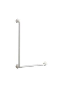 TOTO TS136GLU64 アクセサリー インテリア・バーFシリーズ UB後付Lタイプ ユニットバスルーム ステムバスルーム【純正品】