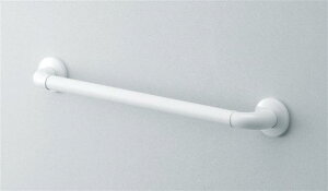 TOTO TS136GU3 アクセサリー インテリア・バーFシリーズ UB後付Iタイプ 取付心 L(300mm) ユニットバスルーム ステムバスルーム【純正品】