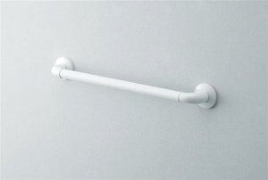 TOTO@TS136GY5@ANZT[@CeAEo[ FV[Y@I^Cv@\tgbV^Cv@p肷yiz