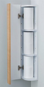 TOTO@UGW180YS#MW@gC@ANZT[@R[i[[LrlbgS@#MW_uE@\ʍށFR[g@gCӎ[yiz