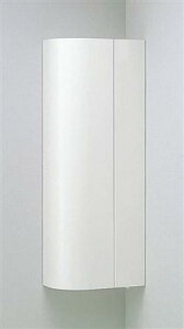 TOTO@UGW301S#NW1@gC@ANZT[@R[i[[LrlbgW@#NW1zCg@\ʍށFR[g@gCӎ[yiz