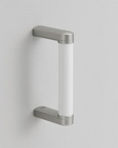 TOTO@YHB203@gC@ANZT[@nhObv@gCp肷yiz