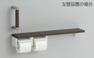 TOTO@YHBS203F@gC@ANZT[@nhObv Iʑ̃^Cv@gCp肷yiz