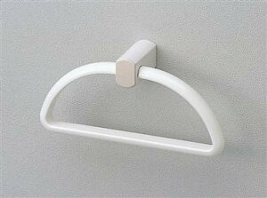 TOTO@YHT152R@gC@ANZT[@^IO@^InK[yiz