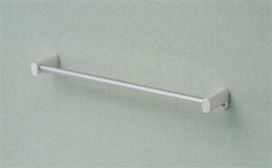 TOTO@YHT20R@gC@ANZT[@^I|@^InK[yiz