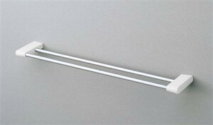 TOTO@YT500W6@gC@ANZT[@i^I|@^InK[yiz