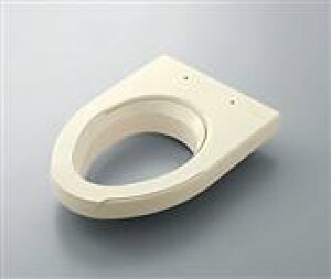 TOTO ⍂֍ yEWC450Rz ⍂֍ M[TCYi30mm^Cvjyiz