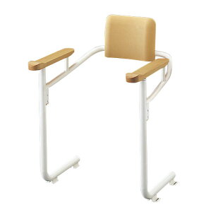 TOTO gCp肷iVXe^Cvj yEWCS222-8z gCp肷iVXe^Cvj?wt Zbgiԁyiz