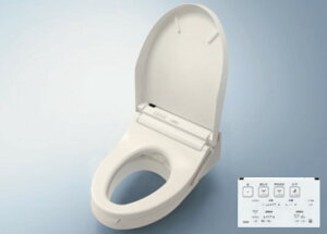 TOTO EHVbgt⍂֍ yEWCS441S-47z EHVbgS1^Cv GQ[gTCYi`j i50mm^Cvjyiz