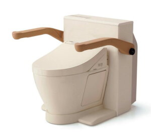 tp@gC@TOTO xbhTChgC yEWRS320Sz xbhTChgCyizxbhTChgCł̔riA҂̕Sy܂B