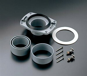 TOTO gC yHP430-1z rtWi100rǗpjyiz