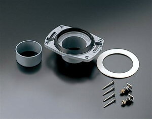 TOTO gC yHP430-7z rtWi75rǗpjyiz