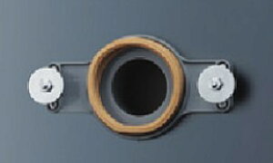 TOTO gC yHP551VURz ǔrtWiVU75pjyiz