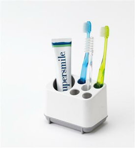 TOTO ʉϑpIvV yLO153z uVāyiz