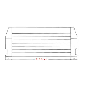 yAFKH00322YNzTOTO gCELb`EEʏ 900gA^b`gVLW i 900gA^b`gVLW yiz gCELb`EEʏ 900gA^b`gV