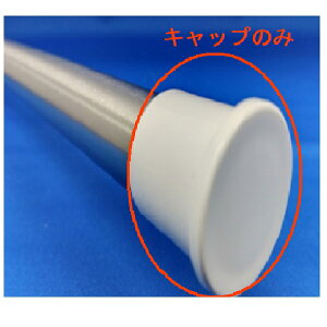 yAFKK00373#NW1zTOTO gCELb`EEʏ [IEƖEV[J[e h[pCvpLbvZbg i h[pCvpLbvZbg yiz gC
