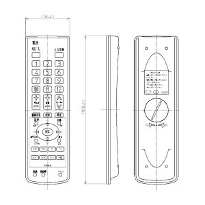 yAFKK00708zTOTO gCELb`EEʏ  erR i erR yiz gCELb`EEʏ  erR i