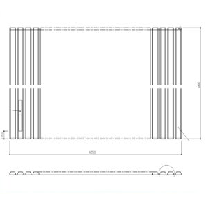 yAFKK130N2#N11zTOTO gCELb`EEʏ Cӂ Vb^[W600X1050 i Vb^[W600X1050 yiz gCELb`EEʏ Cӂ Vb^[W600X1050 